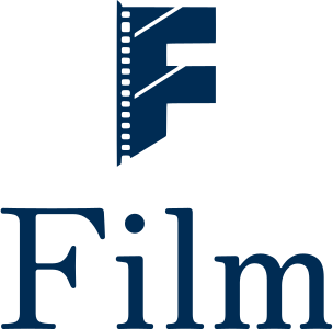 Film Logo-Design