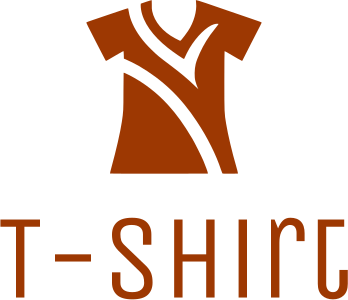 T-Shirt Logo-Design