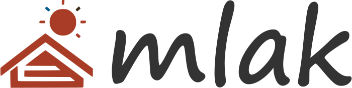 Emlak logo tasarımı