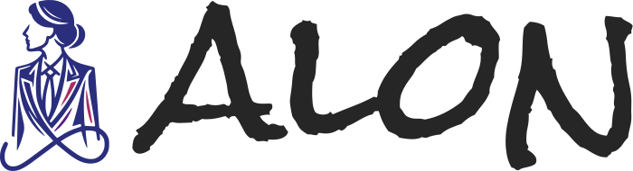 Salon logo tasarımı