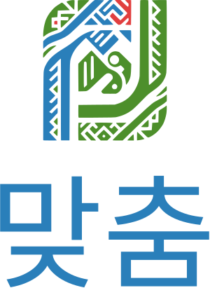 맞춤 로고 디자인