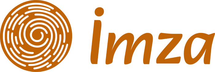 İmza logo tasarımı
