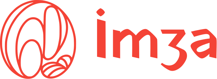 İmza logo tasarımı
