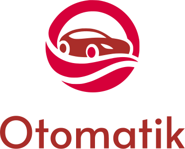 Otomatik logo tasarımı