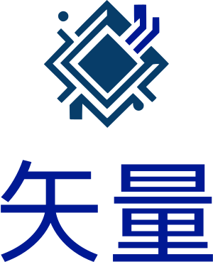 矢量 标志设计