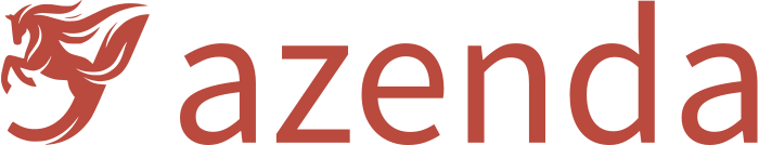 design de logotipo Fazenda