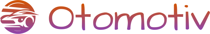 Otomotiv logo tasarımı