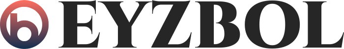 beyzbol logo tasarımı