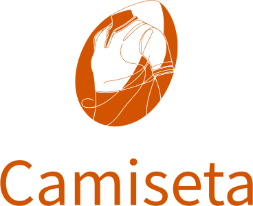 design de logotipo Camiseta
