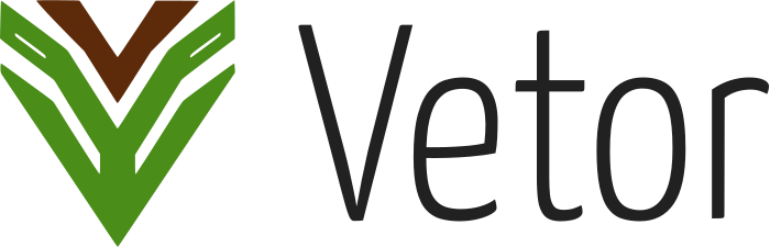 design de logotipo Vetor