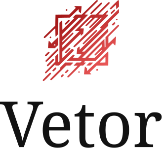 design de logotipo Vetor