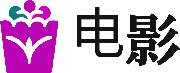 电影 logo design