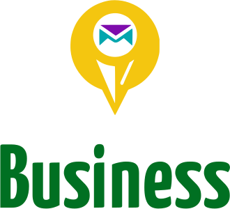 Business logo design