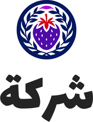 شركة logo design