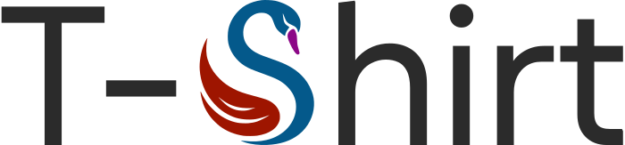 T-Shirt logo design