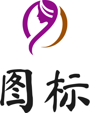图标 logo design