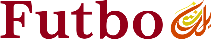 Futbol logo design