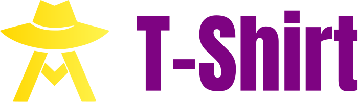 T-Shirt logo design