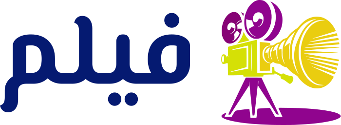 فيلم logo design