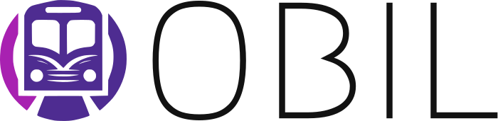 Mobil logo design