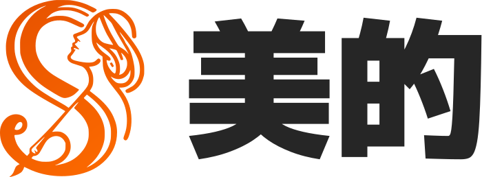 美的 ロゴデザイン