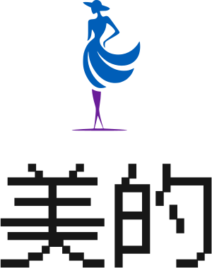 美的 ロゴデザイン