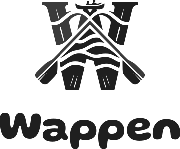 Wappen Logo-Design