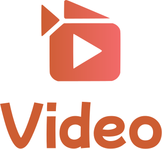 Video logo tasarımı