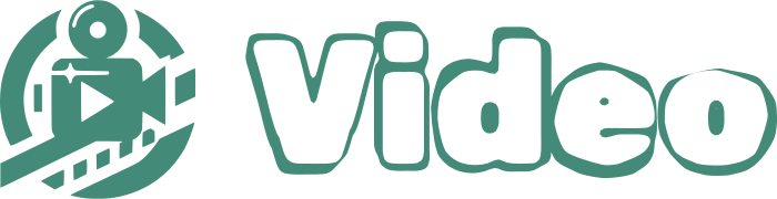 Video logo tasarımı