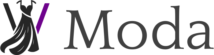 Moda logo tasarımı