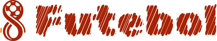 design de logotipo Futebol Americano
