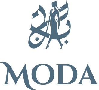 design de logotipo Moda