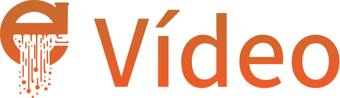 design de logotipo Vídeo