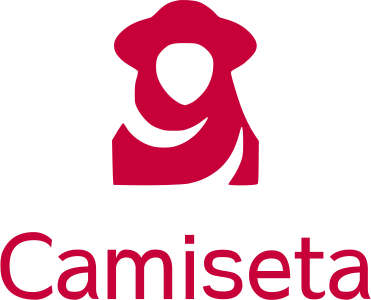 design de logotipo Camiseta