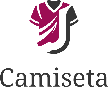 design de logotipo Camiseta