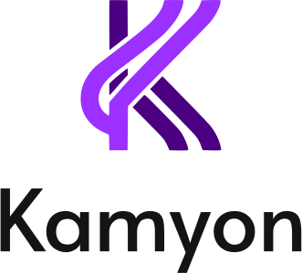 Kamyon logo tasarımı