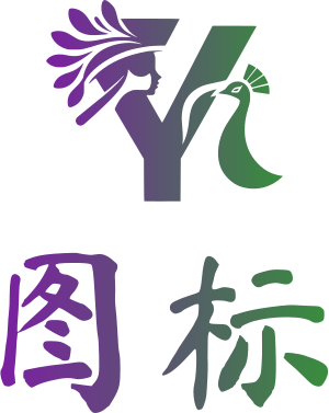 图标 标志设计