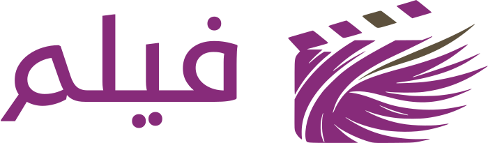 تصميم شعار سينما