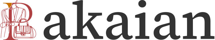 desain logo Pakaian
