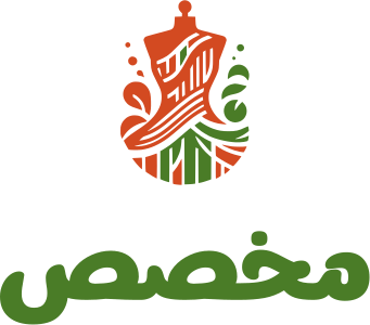 تصميم شعار مخصص