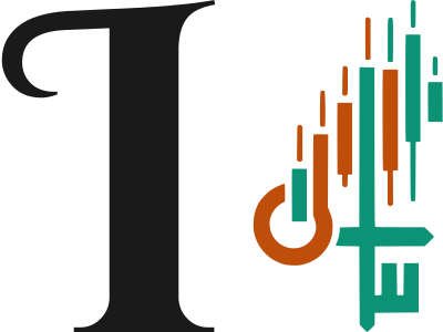 IT logo design