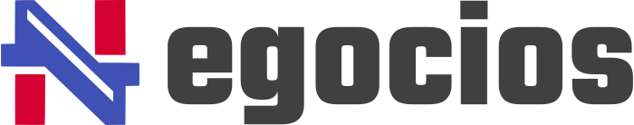 diseño de logotipo Negocios