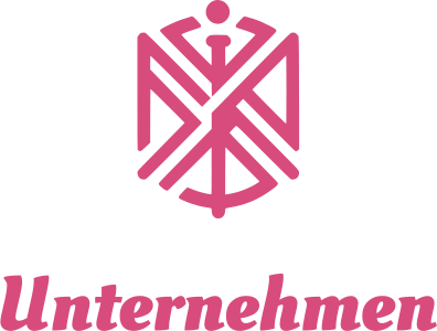 Unternehmen Logo-Design