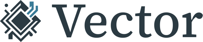 diseño de logotipo Vector