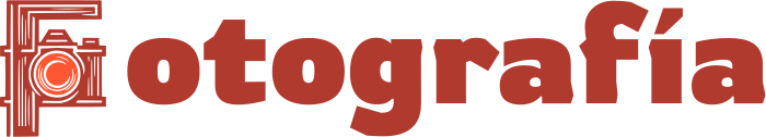 diseño de logotipo Fotografía