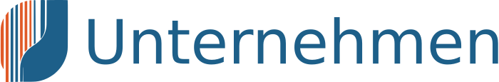 Unternehmen Logo-Design