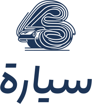 تصميم شعار سيارة