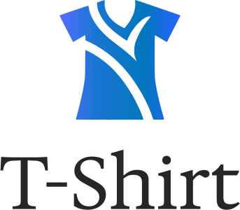 T-Shirt logo design