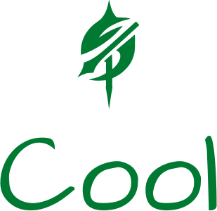 Cool logo design