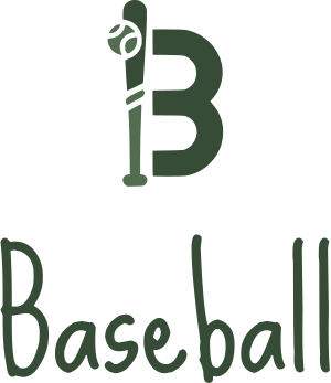 Baseball Logo-Design